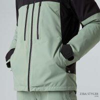 کاپشن نورث فیس مردانه Chakal اورجینال – The North Face