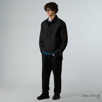 کاپشن نورث فیس مردانه City Triclimate – The North Face