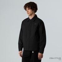 کاپشن نورث فیس مردانه City Triclimate – The North Face