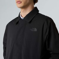 کاپشن نورث فیس مردانه City Triclimate – The North Face