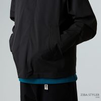 کاپشن نورث فیس مردانه City Triclimate – The North Face