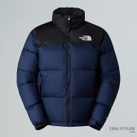 کاپشن نورث فیس مردانه ۱۹۹۶ Retro Nuptse اورجینال – The North Face