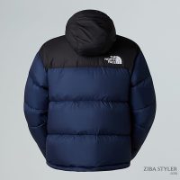 کاپشن نورث فیس مردانه ۱۹۹۶ Retro Nuptse اورجینال – The North Face