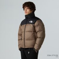 کاپشن نورث فیس مردانه ۱۹۹۶ Retro Nuptse – The North Face