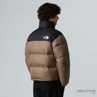 کاپشن نورث فیس مردانه ۱۹۹۶ Retro Nuptse – The North Face