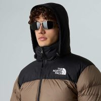 کاپشن نورث فیس مردانه ۱۹۹۶ Retro Nuptse – The North Face
