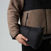 کاپشن نورث فیس مردانه ۱۹۹۶ Retro Nuptse – The North Face