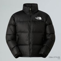 کاپشن نورث فیس مردانه ۱۹۹۶ Retro Nuptse – The North Face