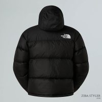 کاپشن نورث فیس مردانه ۱۹۹۶ Retro Nuptse – The North Face