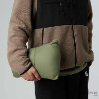 کاپشن نورث فیس مردانه ۱۹۹۶ Retro Nuptse – The North Face