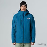 کاپشن نورث فیس مردانه Descendit – The North Face