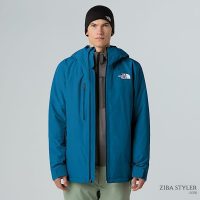 کاپشن نورث فیس مردانه Descendit – The North Face