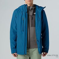 کاپشن نورث فیس مردانه Descendit – The North Face