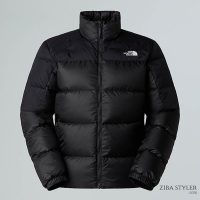 کاپشن نورث فیس مردانه Diablo Down 2.0 – The North Face