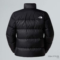 کاپشن نورث فیس مردانه Diablo Down 2.0 – The North Face