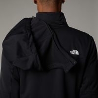 کاپشن نورث فیس مردانه Diablo Softshell اورجینال – The North Face