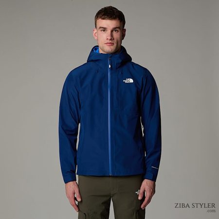 کاپشن نورث فیس مردانه Dryzzle FutureLight™ II اورجینال – The North Face