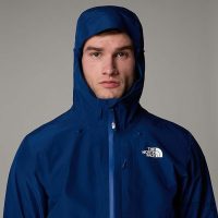 کاپشن نورث فیس مردانه Dryzzle FutureLight™ II اورجینال – The North Face