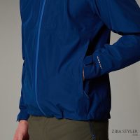 کاپشن نورث فیس مردانه Dryzzle FutureLight™ II اورجینال – The North Face