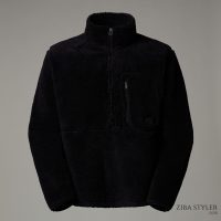 کاپشن نورث فیس مردانه Extreme Pile پولور پلار – The North Face