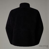 کاپشن نورث فیس مردانه Extreme Pile پولور پلار – The North Face