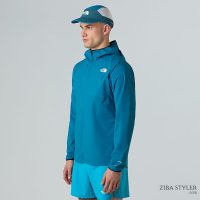 کاپشن نورث فیس مردانه Fontanales – The North Face