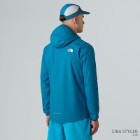 کاپشن نورث فیس مردانه Fontanales – The North Face