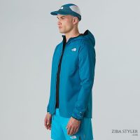 کاپشن نورث فیس مردانه Fontanales – The North Face