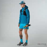 کاپشن نورث فیس مردانه Fontanales – The North Face