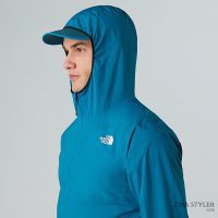 کاپشن نورث فیس مردانه Fontanales – The North Face