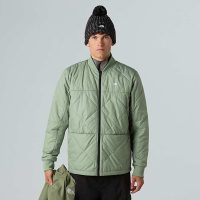 کاپشن نورث فیس مردانه Fourbarrel Triclimate 3-in-1 – The North Face
