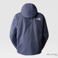 کاپشن نورث فیس مردانه GORE-TEX® Mountain اورجینال – The North Face