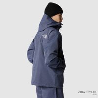 کاپشن نورث فیس مردانه GORE-TEX® Mountain اورجینال – The North Face