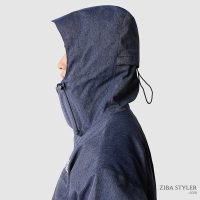 کاپشن نورث فیس مردانه GORE-TEX® Mountain اورجینال – The North Face