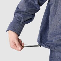 کاپشن نورث فیس مردانه GORE-TEX® Mountain اورجینال – The North Face