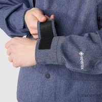 کاپشن نورث فیس مردانه GORE-TEX® Mountain اورجینال – The North Face