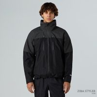 کاپشن نورث فیس مردانه Hike Devils Thumb GORE-TEX® اورجینال – The North Face