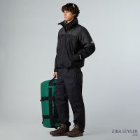 کاپشن نورث فیس مردانه Hike Devils Thumb GORE-TEX® اورجینال – The North Face