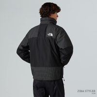 کاپشن نورث فیس مردانه Hike Devils Thumb GORE-TEX® اورجینال – The North Face