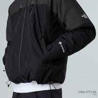 کاپشن نورث فیس مردانه Hike Devils Thumb GORE-TEX® اورجینال – The North Face