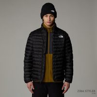 کاپشن نورث فیس مردانه Huila عایق‌بندی مصنوعی – The North Face