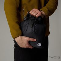 کاپشن نورث فیس مردانه Huila عایق‌بندی مصنوعی – The North Face