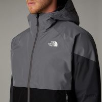کاپشن نورث فیس مردانه Lightning زیپ‌دار اورجینال – The North Face