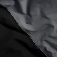 کاپشن نورث فیس مردانه Lightning زیپ‌دار اورجینال – The North Face