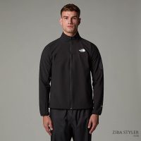 کاپشن نورث فیس مردانه M Tek Approach – The North Face