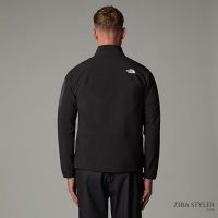 کاپشن نورث فیس مردانه M Tek Approach – The North Face