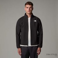 کاپشن نورث فیس مردانه M Tek Approach – The North Face