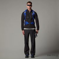 کاپشن نورث فیس مردانه M Tek Approach – The North Face