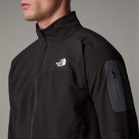 کاپشن نورث فیس مردانه M Tek Approach – The North Face