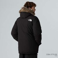 کاپشن نورث فیس مردانه McMurdo Parka اورجینال – The North Face